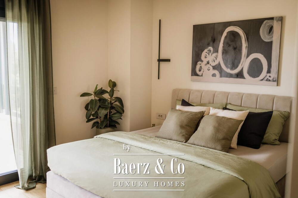 Foto 12 1000w