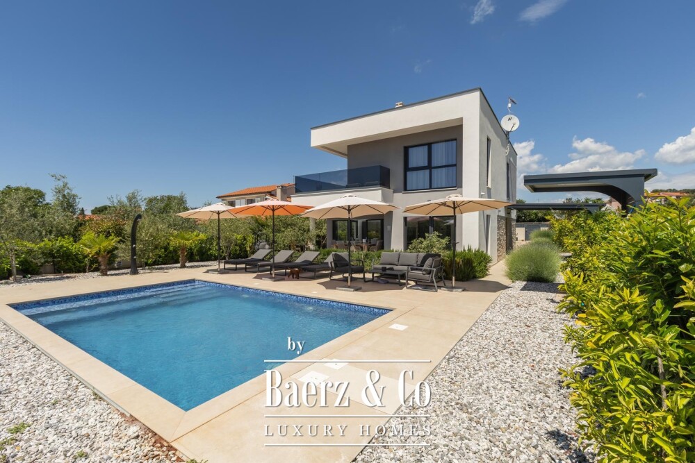 Foto 2 1000w