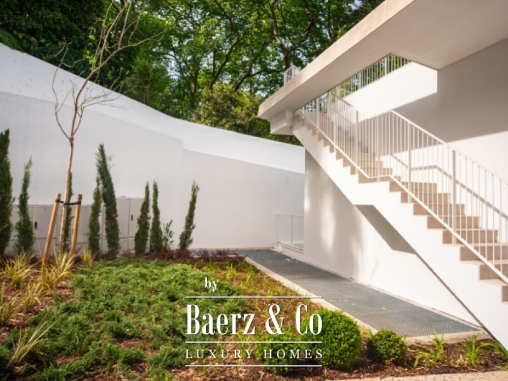 Foto 34 1000w