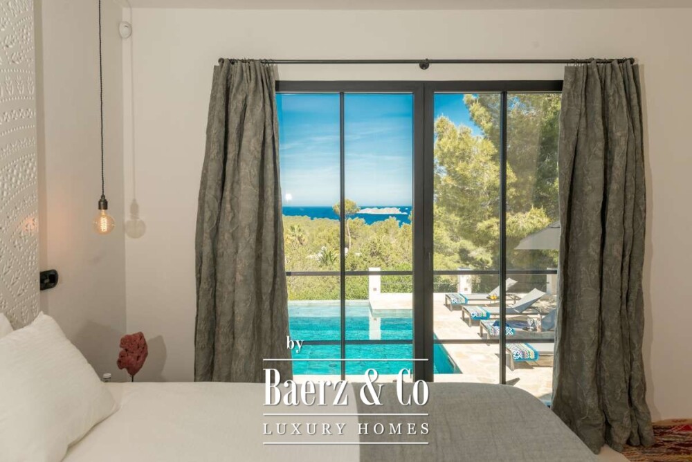 Foto 14 1000w