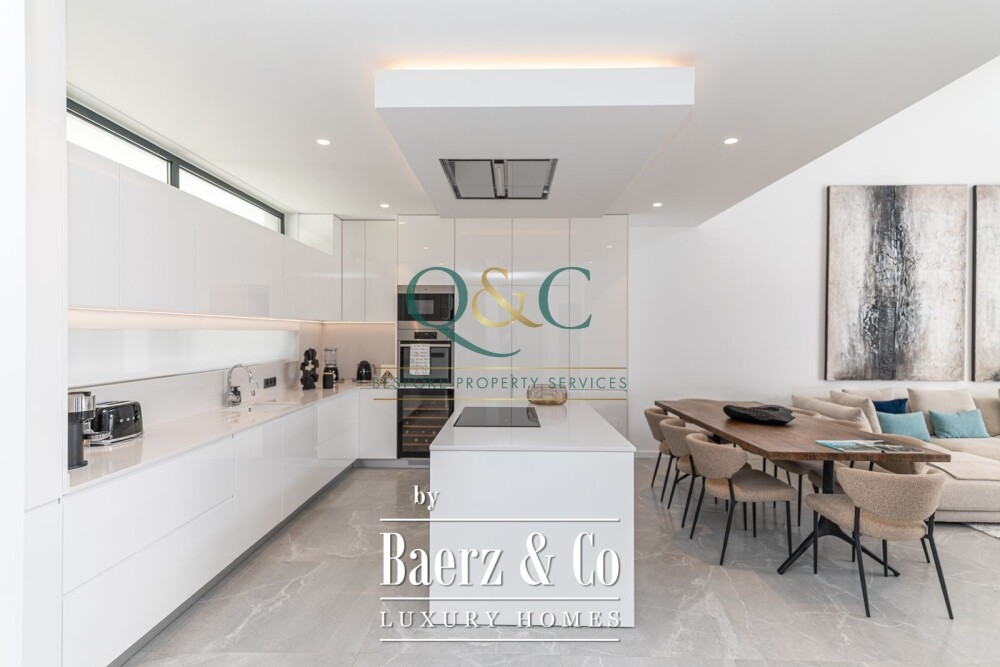 Foto 24 1000w