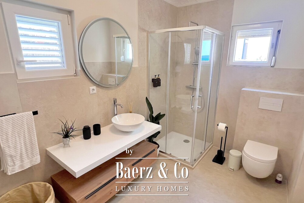 Foto 12 1000w