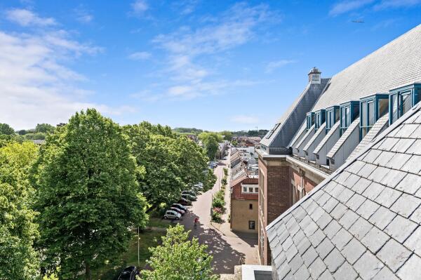 photo 34 Oostplantsoen 100