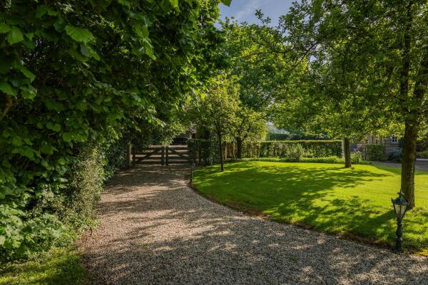 photo 62 de Leuke 6