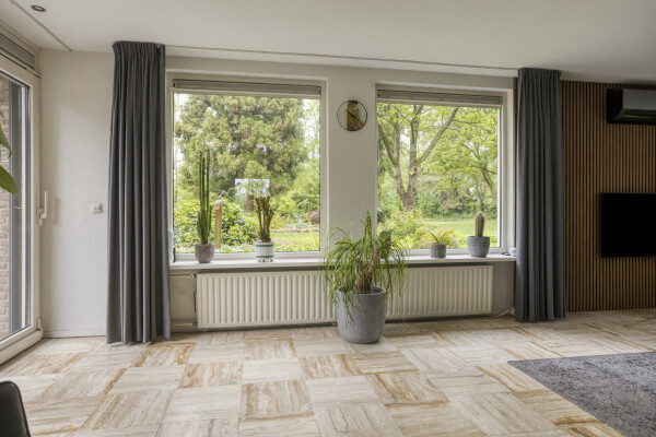 photo 11 Wouwbaan 245