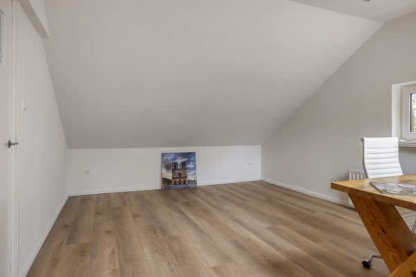 photo 48 Wouwbaan 245