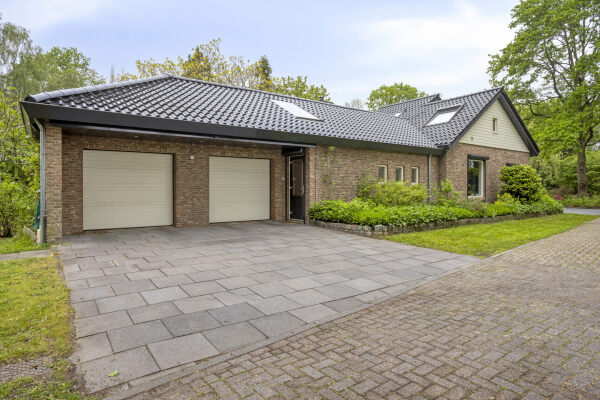 photo 58 Wouwbaan 245