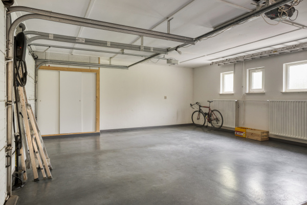photo 59 Wouwbaan 245