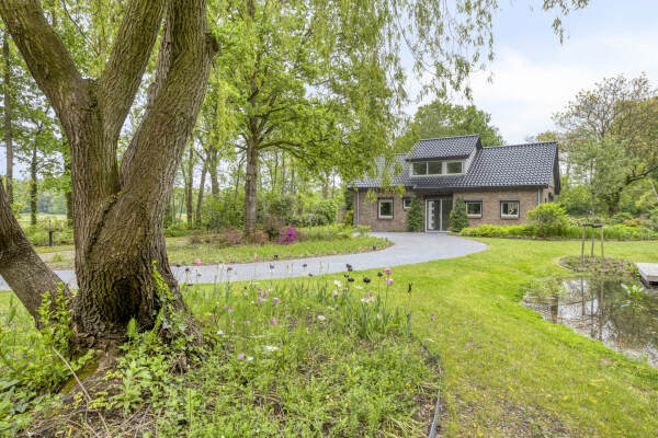 photo 63 Wouwbaan 245