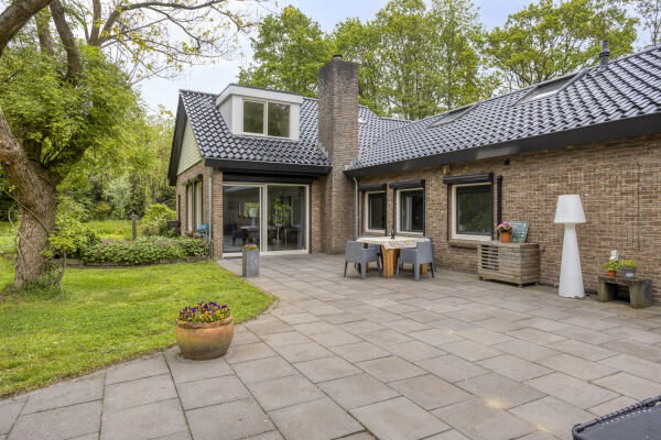 photo 68 Wouwbaan 245