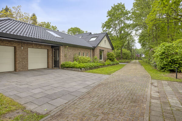 photo 80 Wouwbaan 245