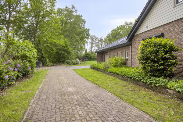 photo 82 Wouwbaan 245