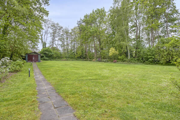 photo 83 Wouwbaan 245