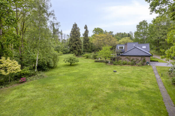 photo 84 Wouwbaan 245
