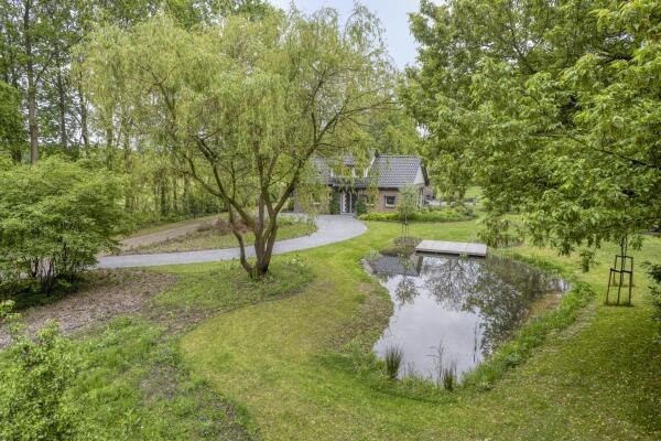 photo 88 Wouwbaan 245
