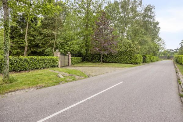 photo 97 Wouwbaan 245