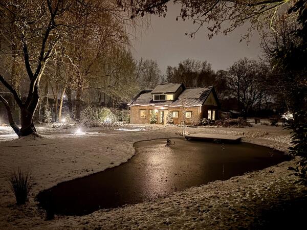 photo 101 Wouwbaan 245