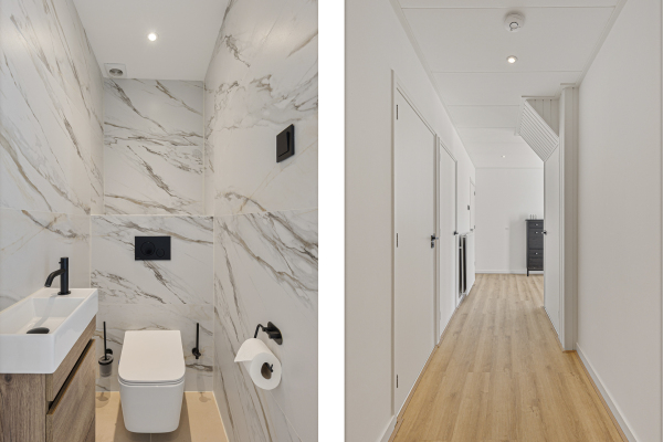 photo 41 Langewyk 12