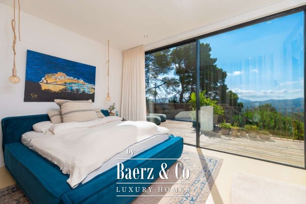 photo 12 Beautiful luxury home in San Miguel, San Miguel