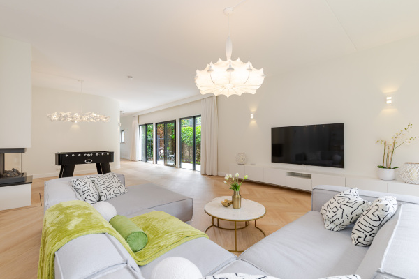 photo 12 Lamsrustlaan 72