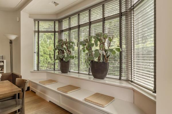 photo 20 Richard Wagnerstraat 30