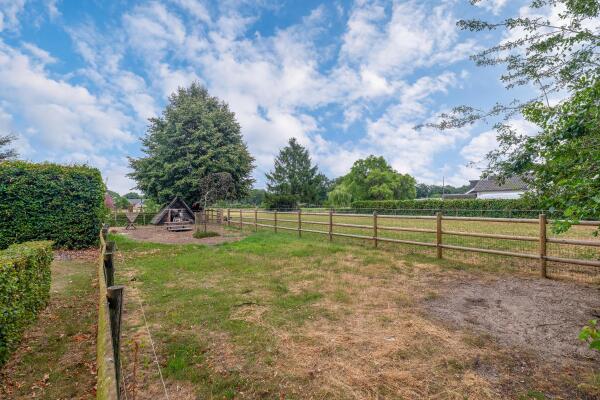 photo 120 Goorweg 10